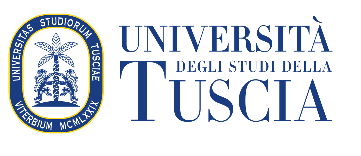 Università degli Studi della Tuscia